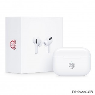 今年最流行过年套装,春节最流行的套装