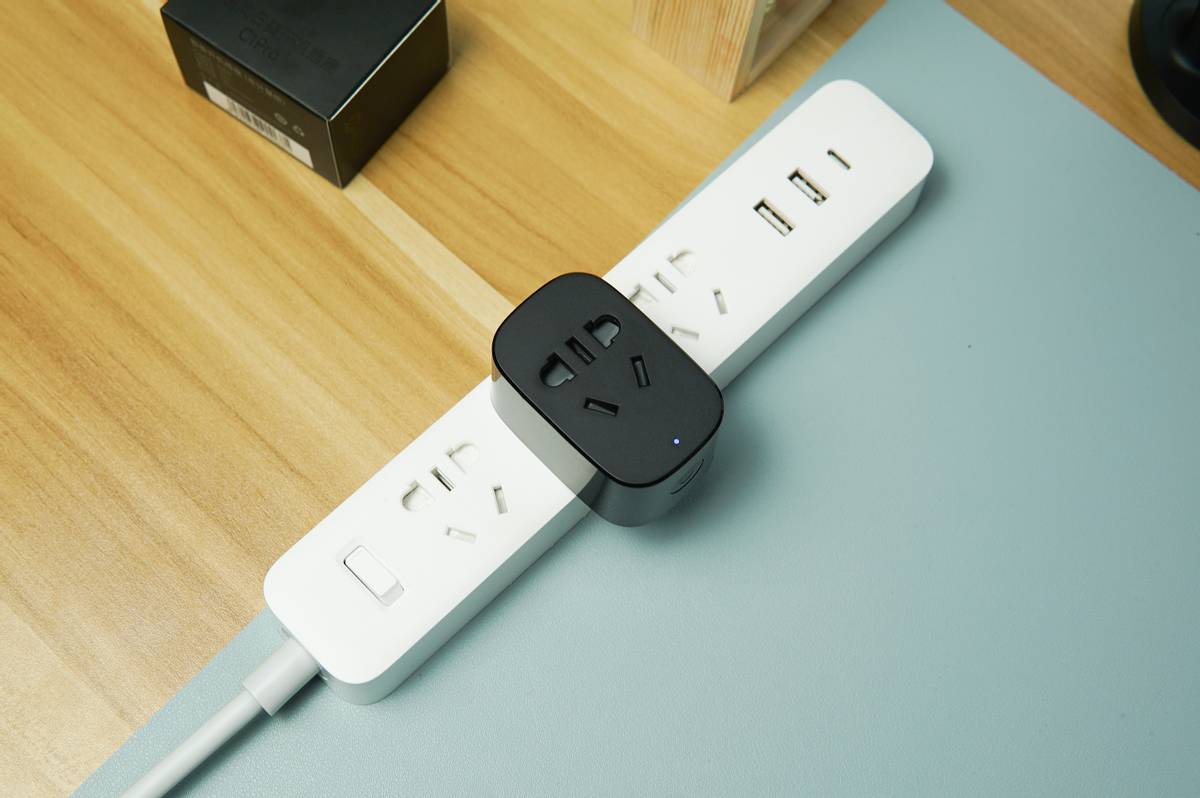 电脑设置远程开机教程图,怎么实现电脑远程开机功能