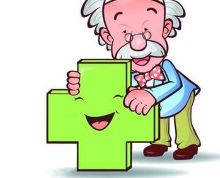 严重精神分裂症治不好了怎么办,治不好的精神分裂症只有这三种