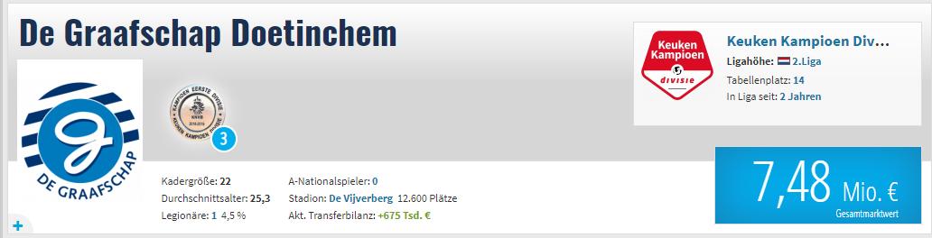 登博思vs格兰夫夏,登博思vs格拉夫夏普直播