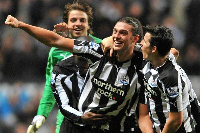 今日竞彩足球6串1实单推荐,竞彩足球8.01