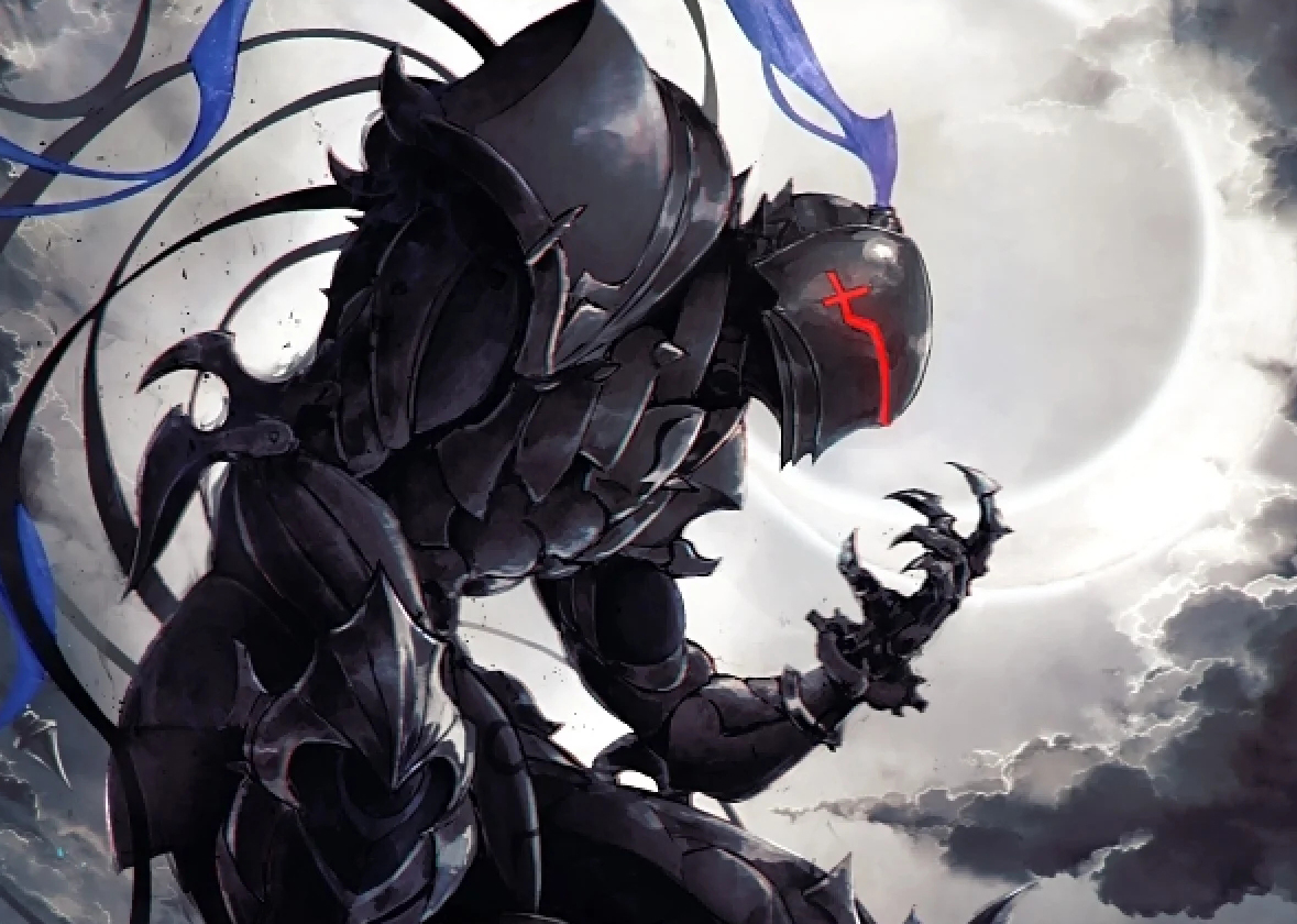 fgo绿卡单体从者排名,fgo狂兰和伯爵哪个厉害