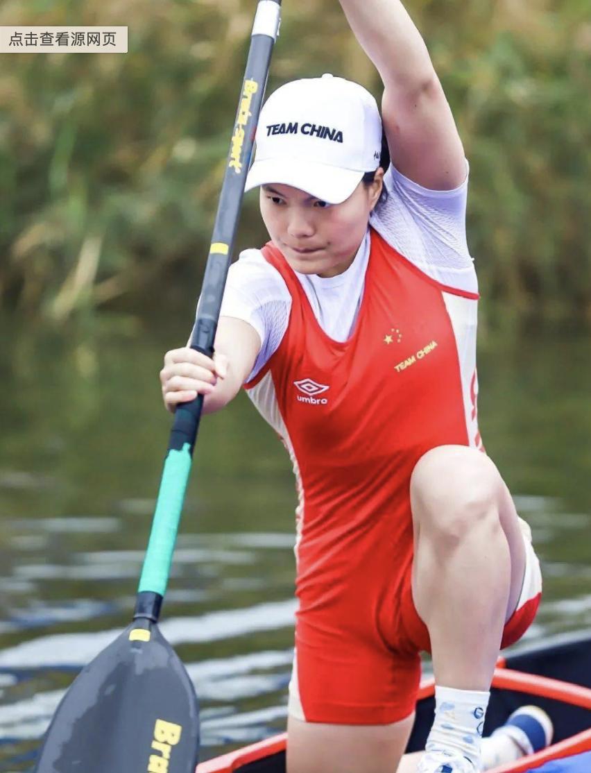 乒乓球奥运冠军江西籍,江西奥运冠军排名