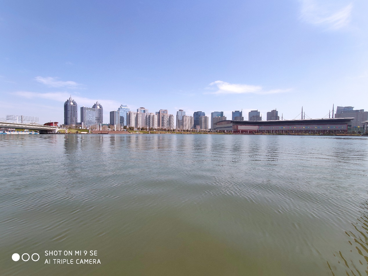 小米9se评测游戏,小米9se测评