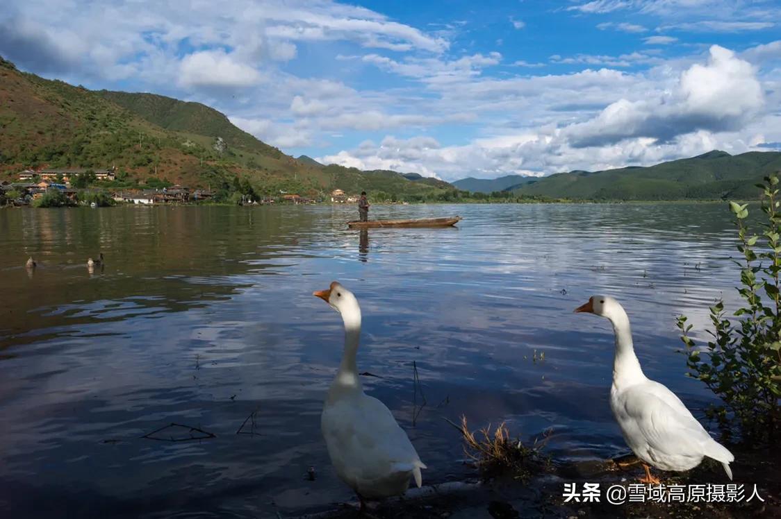 成都走318到拉萨哪里进西藏,川藏南线拉萨旅游攻略