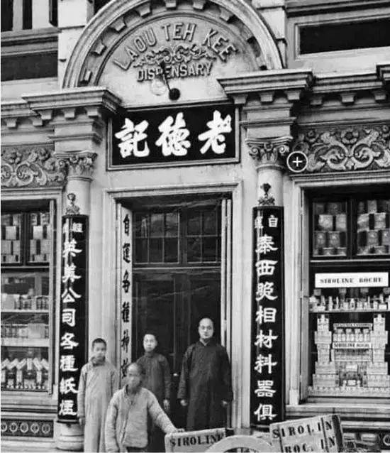 被误解的上海式精致,被误解的外国人