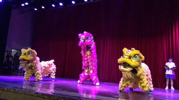 广东科贸职业学院清远校区在哪里,广东科贸职业学院清远校区图