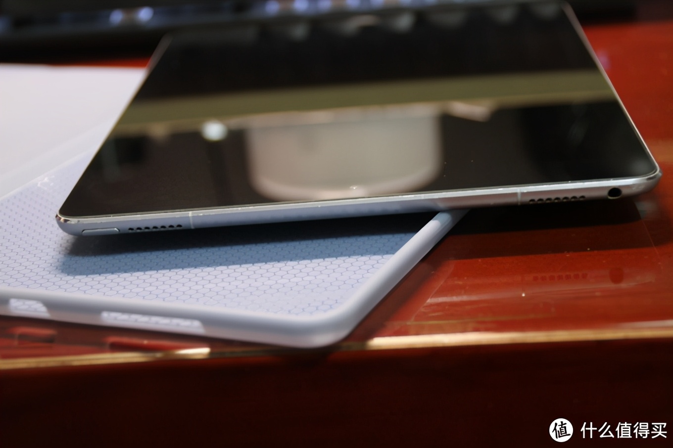 第四代苹果ipadpro,苹果ipadpro第四代是哪年的