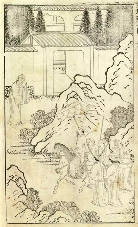 澳门流金岁月,澳门回归20周年视频素材