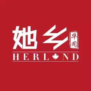 为抢星巴克猫爪杯大打出手？这些大牌的限量款，个个匪夷所思……