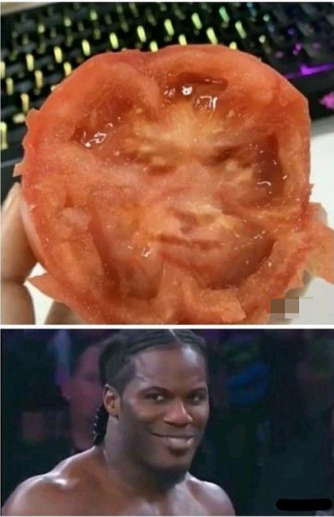 朋友欠我2万块钱能要回来吗,朋友欠了我200块钱