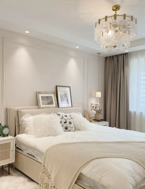 装修主材和辅材预算,装修主材辅材最全明细表