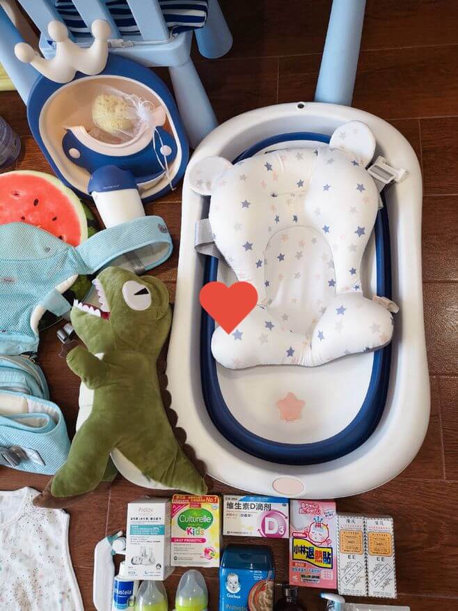 待产包哪家性价比最高,待产包性价比高