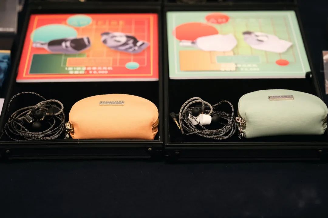 2021第二届广西国际音响展,广西音响展销会