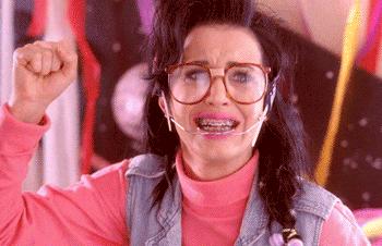 有一种痛叫智齿之痛,有种疼叫智齿