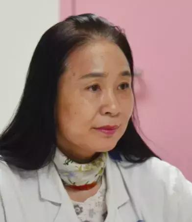 创造奇迹的一百天,创造生命的奇迹视频