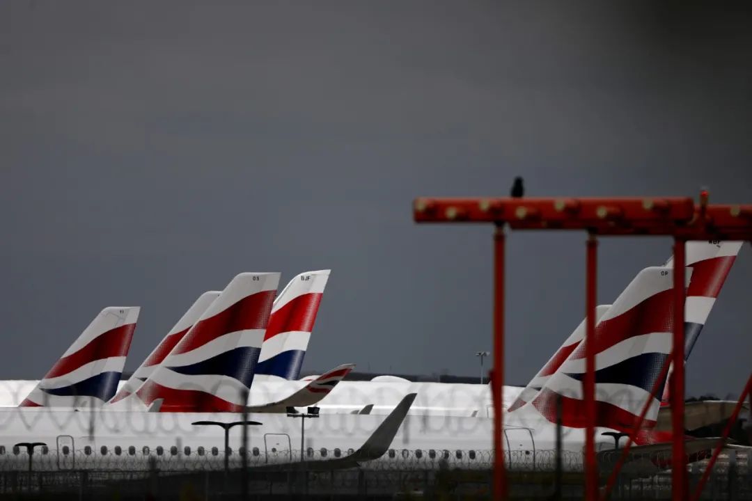 国外解封后病毒多吗,解封后感染会不会更加复杂