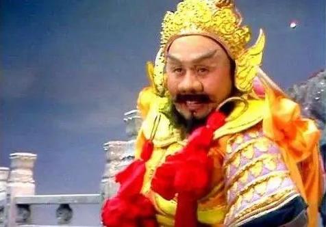 闲话西游怎么样,闲话西游深度解析