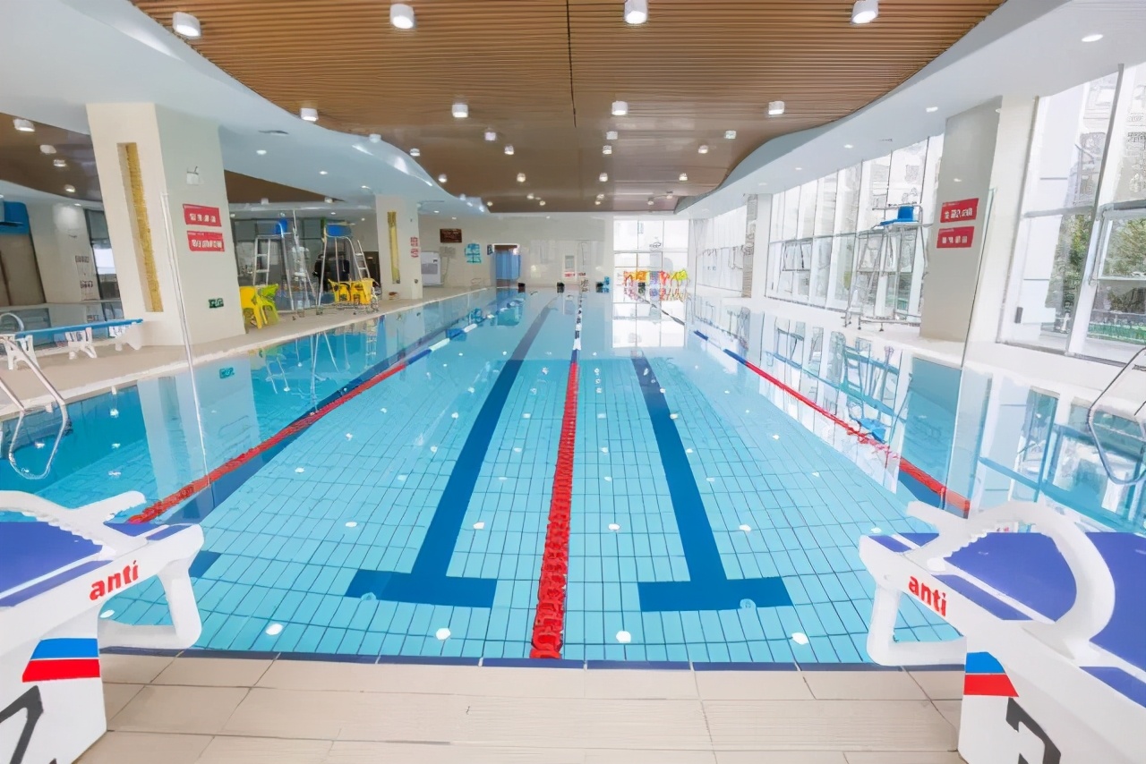 全民健身中心过庙会,全民健身中心元旦活动方案