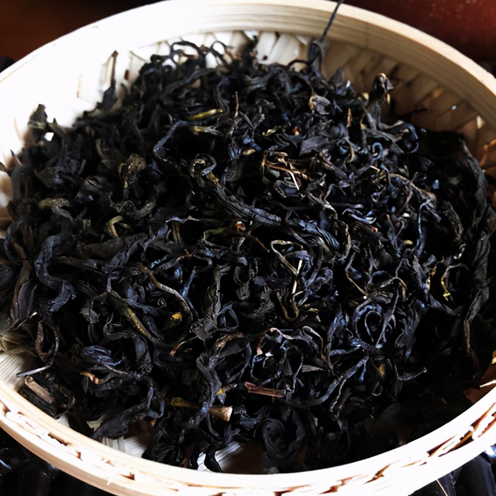 你见过哪些化学盲？你家用强酸处理伤口吗？