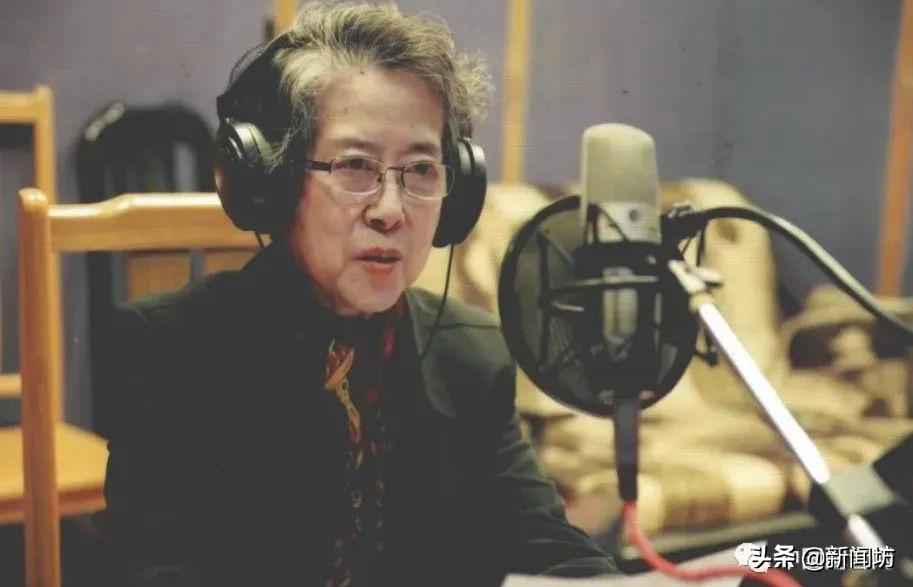 怀念！上海人的老娘舅、甜姐儿…这一年，许多熟悉的名字离我们远去