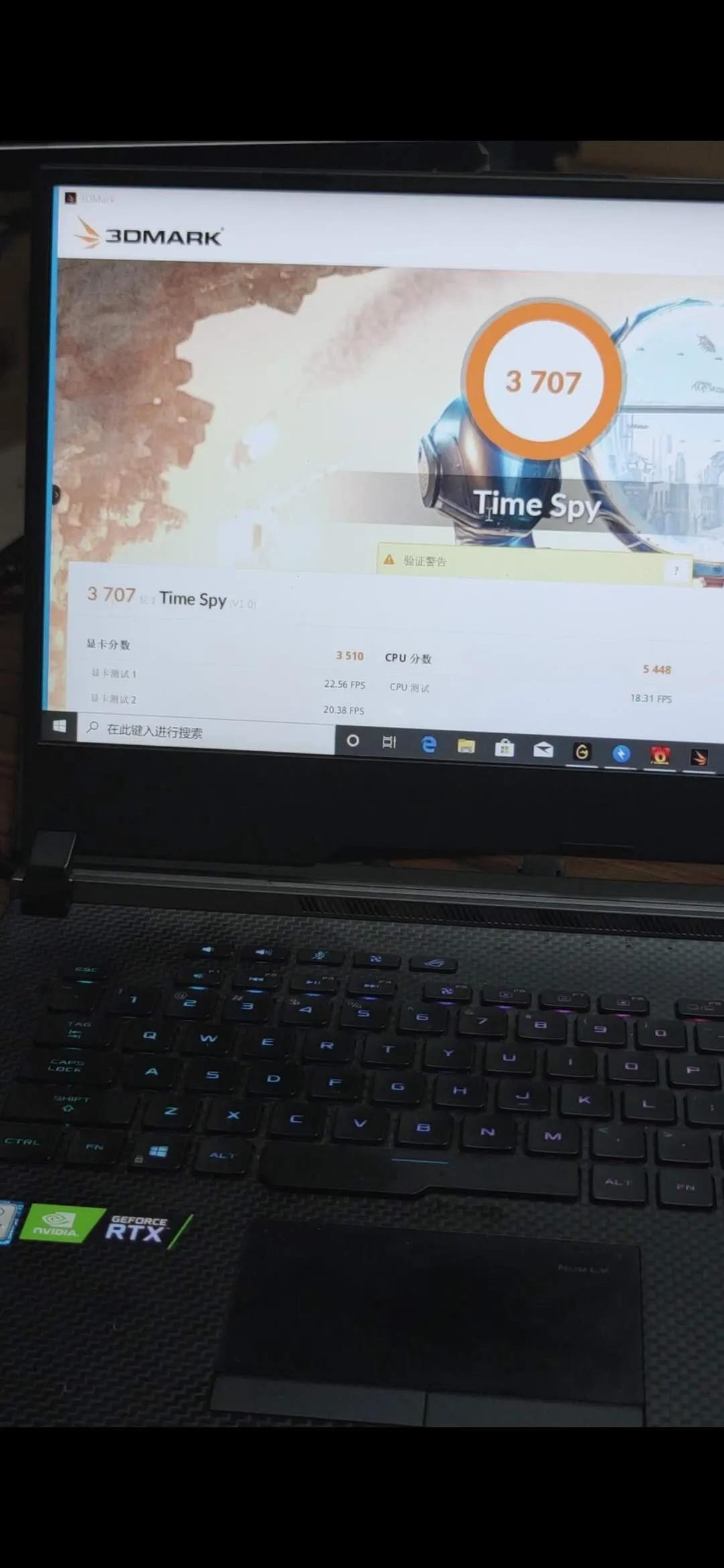 同型号显卡三风扇和两风扇,显卡双风扇跟单风扇哪个好