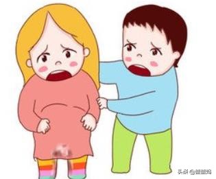 如何预防早期血栓的发生,如何预防早上起来眼睛肿