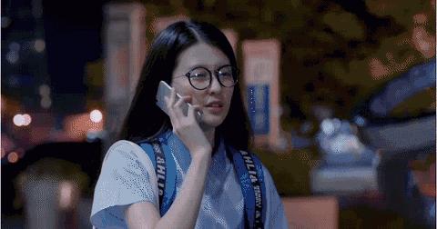 胡歌继续努力终成大器,胡歌说大器晚成