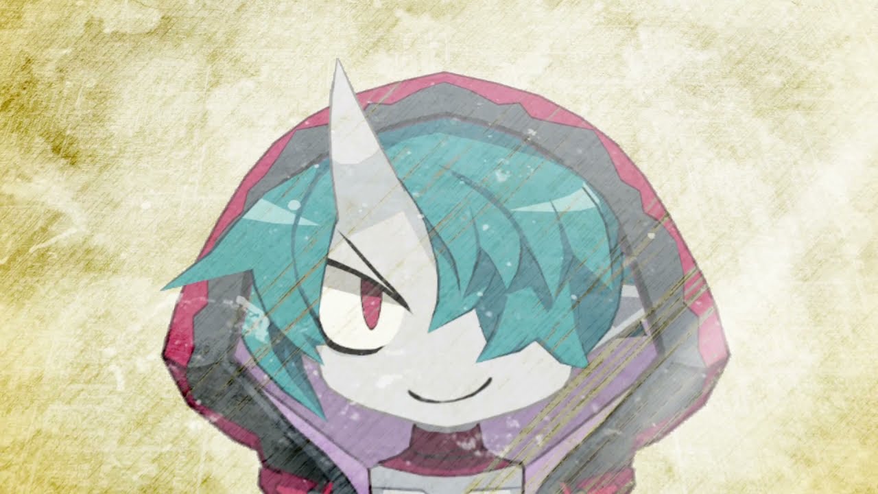 动森官方导览制作站上线！《忍龙合集》取消绅士元素