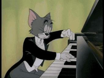 儿童电子琴指法入门教程,电子琴左手和弦入门指法