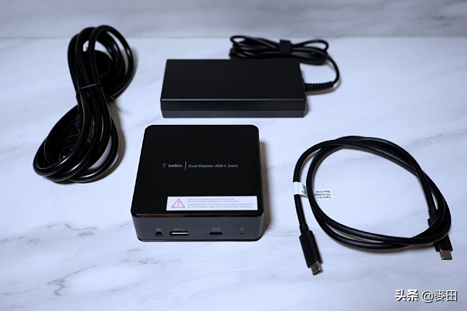 m1macbookair值得买吗,现在买macairm1值吗