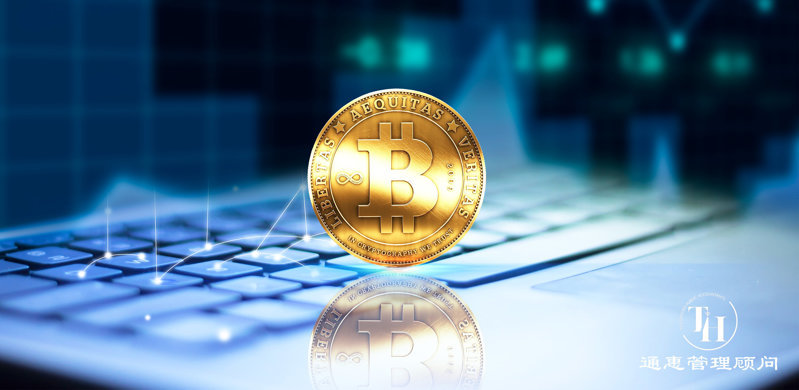 香港银行公司账户开户难度极高,香港区块链银行