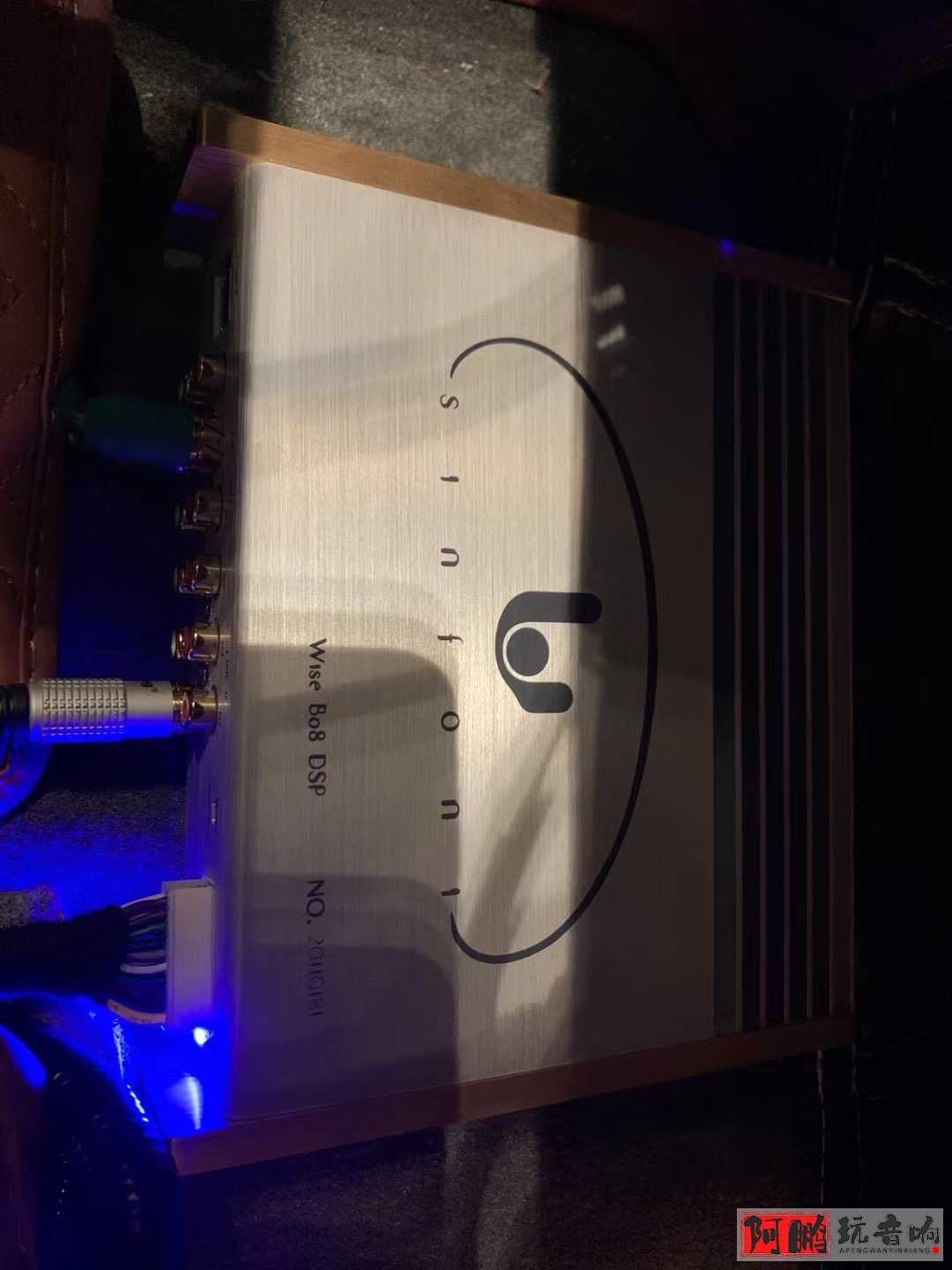 老款科鲁兹音响喇叭改装,雪佛兰科鲁兹汽车喇叭