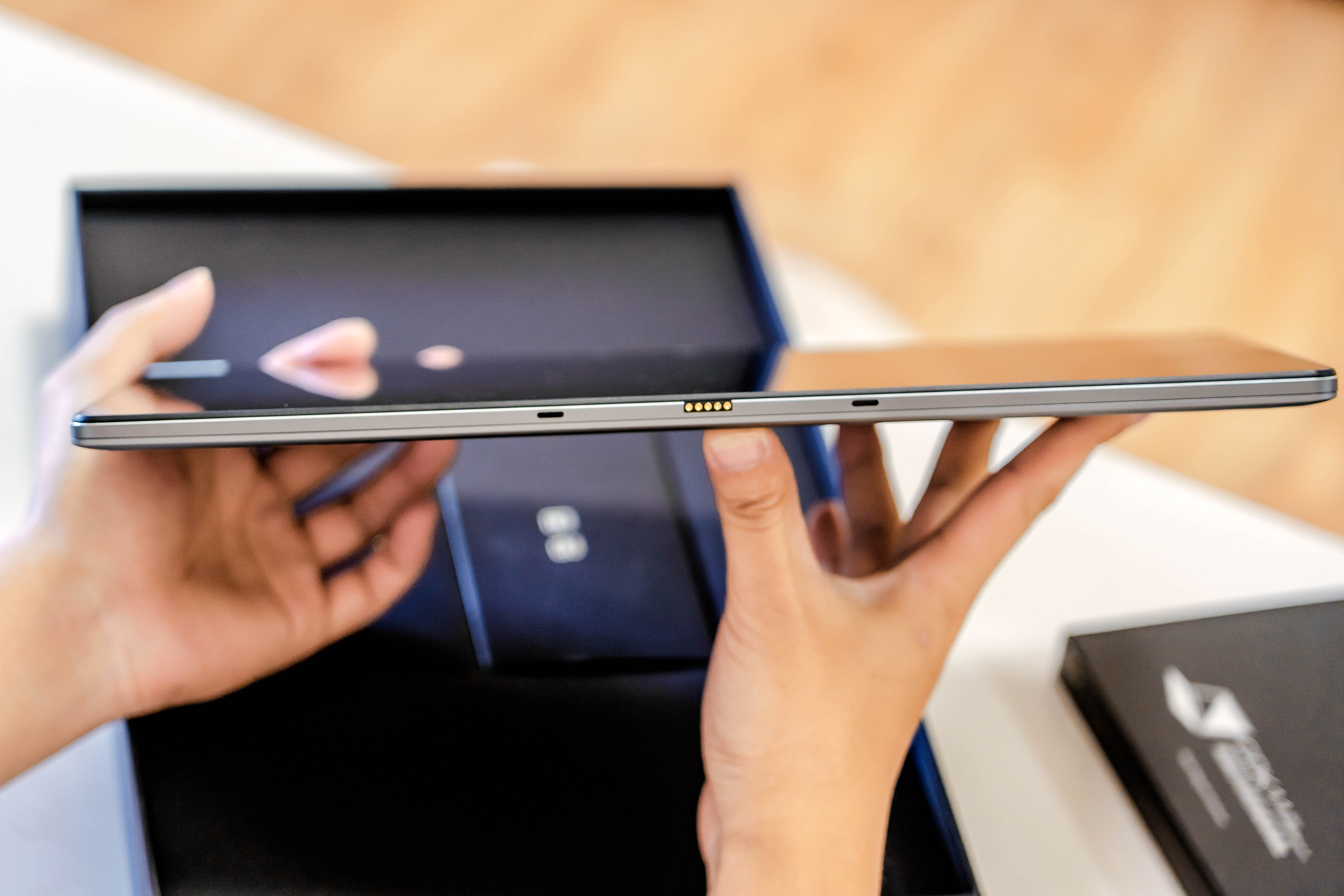 酷比魔方knotexpro二合一,酷比魔方knotexpro值得买吗