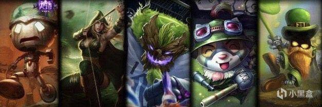 丰俭由人多寡随意全文,多寡随意丰俭由人