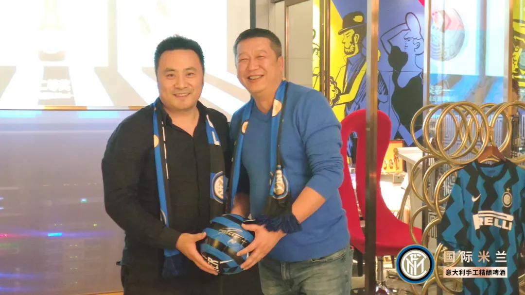 怡亚通发布会,怡亚通糖酒会