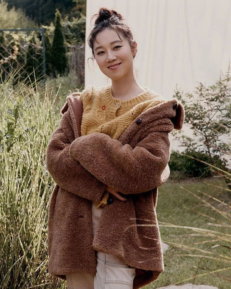 zara穿搭,zara贵的穿搭