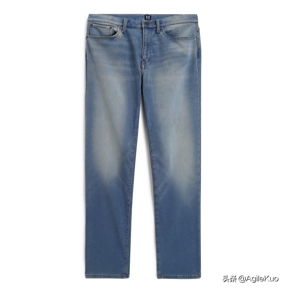 中国快时尚服装品牌排行榜,国内快时尚男装有什么品牌