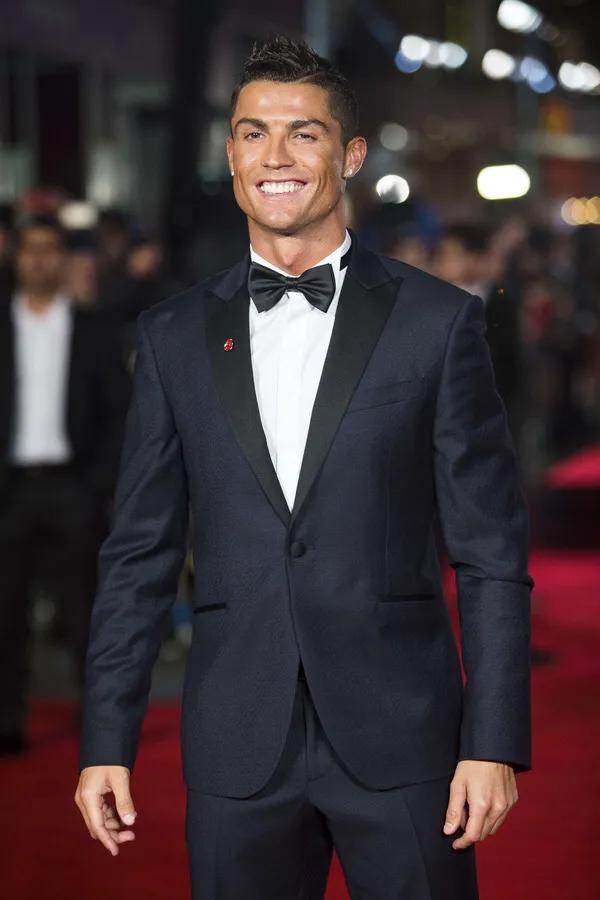 足坛十大帅哥系列,足坛十大帅哥照片