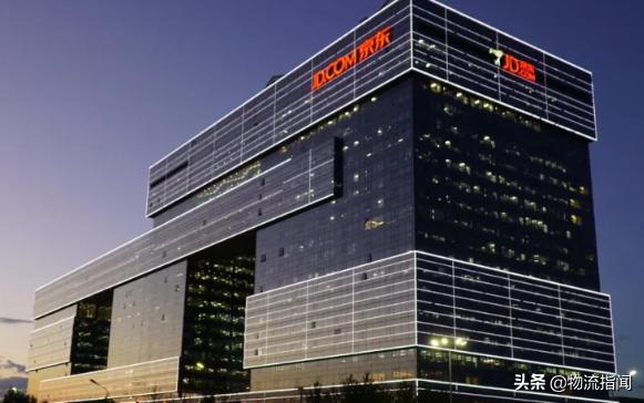 京东投资利丰,京东投资成功的故事