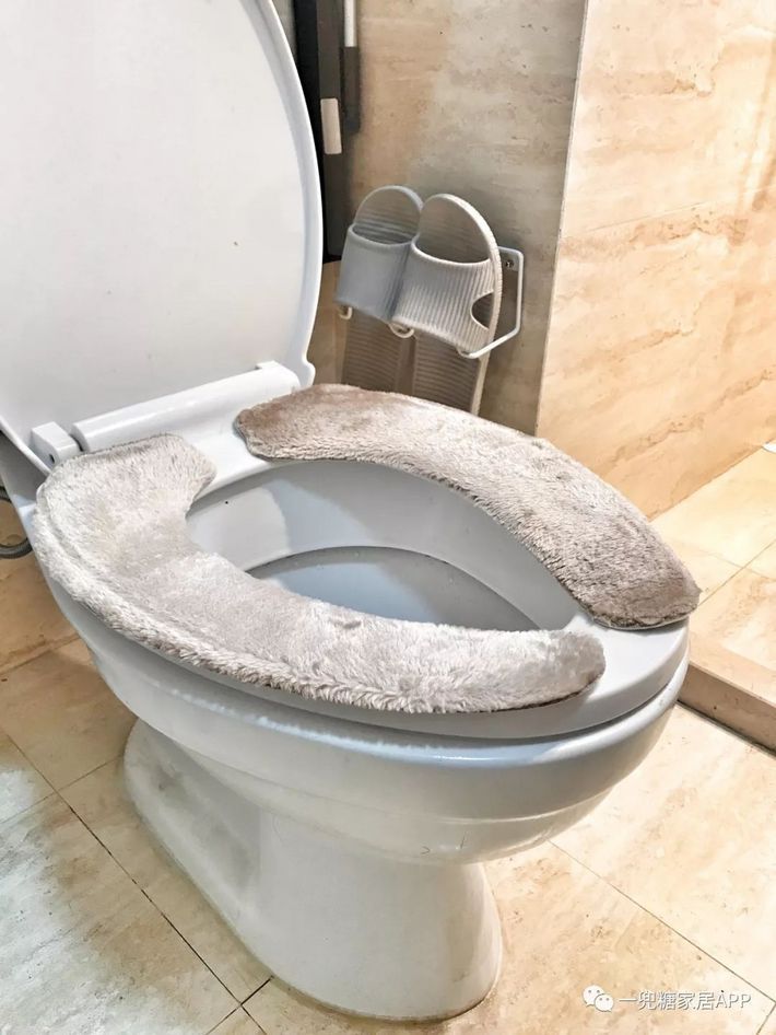 买什么提高生活幸福感,买什么迅速提高幸福感