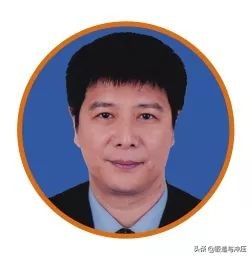 锻造汽车锻件,汽车小锻件