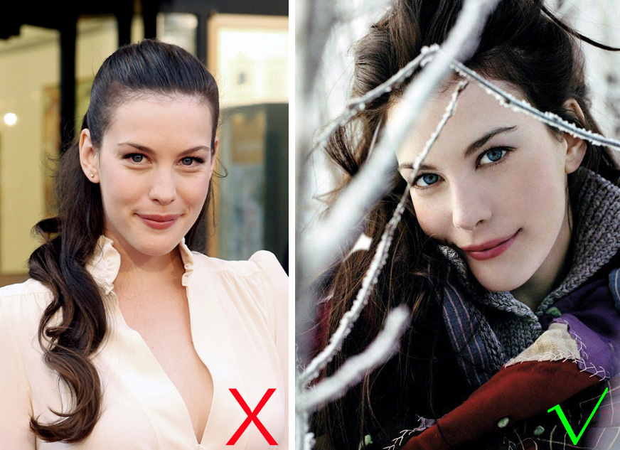 干货怎么选,挑选干货的方法和技巧