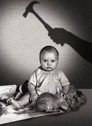 4个月婴儿哭2小时窒息后续,3个月宝宝哭两小时窒息死亡事件