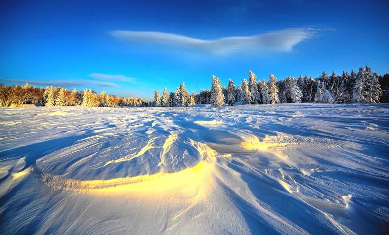延边节庆,延边冬天旅游活动计划