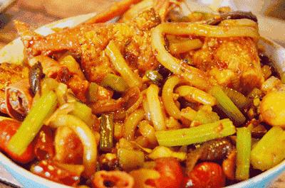 便宜好用的米粉推荐,十大值得买的米粉