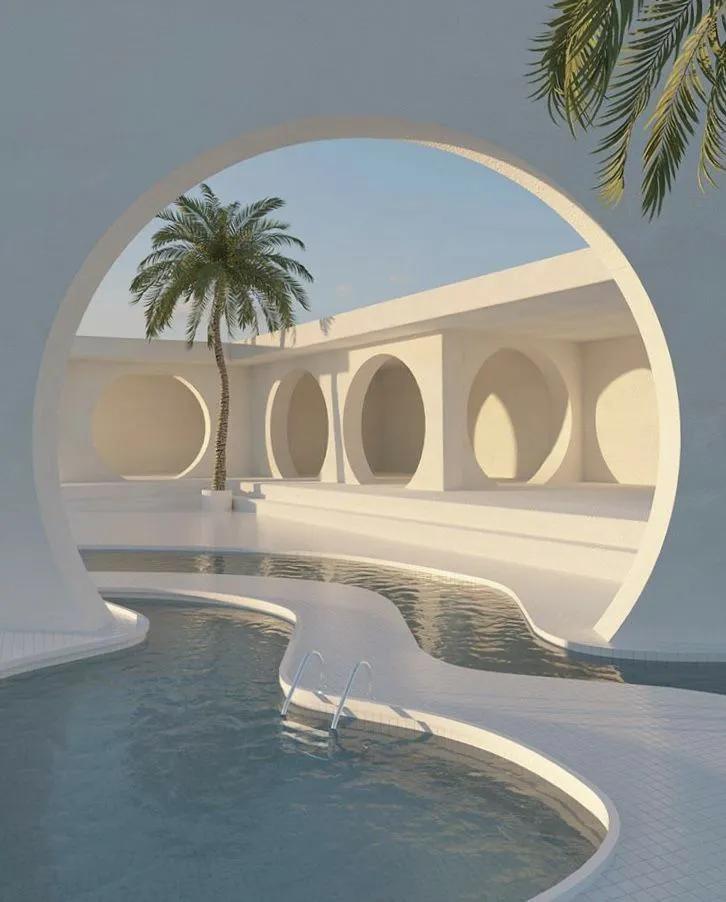 指缝太宽时光太瘦原来真的很短,指缝很宽时间很瘦悄悄从指缝溜走