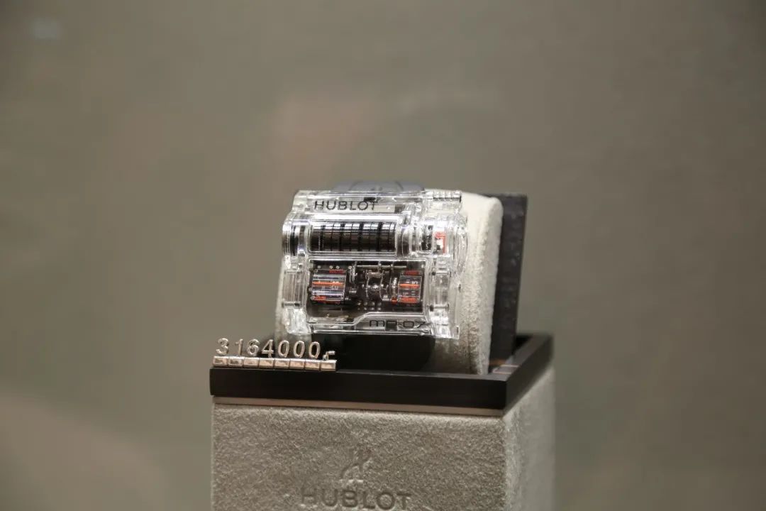 宇舶门店,宇舶广州