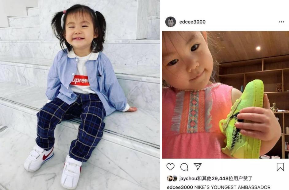 怎样炫耀自己的新鞋子,如何优雅的炫耀新买的鞋子