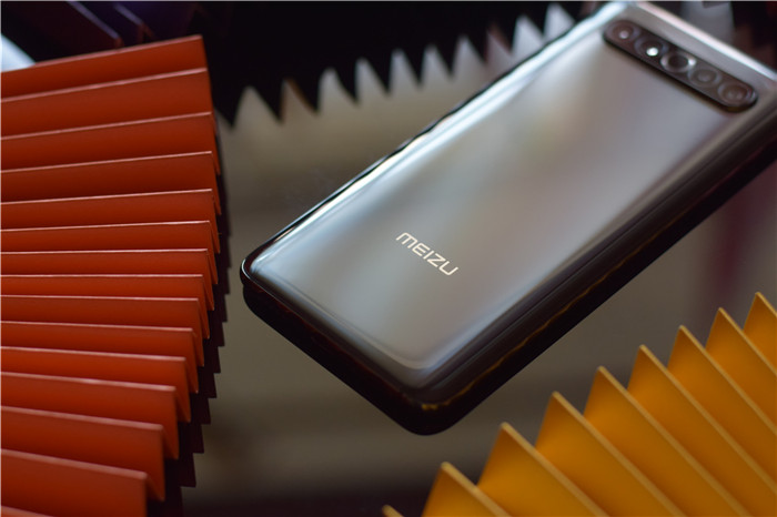 魅族20深度体验,2022年魅族17还值得入手吗